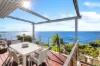 54 Monash Parade, Dee Why, NSW 2099