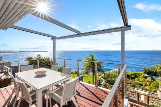 54 Monash Parade, Dee Why, NSW 2099