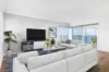 54 Monash Parade, Dee Why, NSW 2099-Image