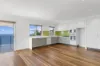 54 Monash Parade, Dee Why, NSW 2099-Image