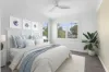 54 Monash Parade, Dee Why, NSW 2099-Image