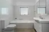 54 Monash Parade, Dee Why, NSW 2099-Image