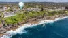 54 Monash Parade, Dee Why, NSW 2099-Image