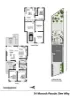 54 Monash Parade, Dee Why, NSW 2099-Floorplan