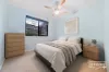 54 Monmouth Street, Eagleby, Qld 4207-Image