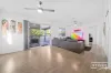 54 Monmouth Street, Eagleby, Qld 4207-Image