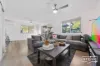54 Monmouth Street, Eagleby, Qld 4207-Image