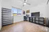 54 Monmouth Street, Eagleby, Qld 4207-Image
