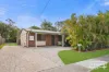 54 Monmouth Street, Eagleby, Qld 4207-Image