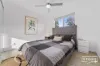 54 Monmouth Street, Eagleby, Qld 4207-Image