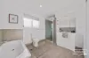 54 Monmouth Street, Eagleby, Qld 4207-Image