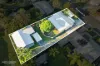 54 Monmouth Street, Eagleby, Qld 4207-Image