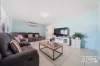 54 Monmouth Street, Eagleby, Qld 4207-Image