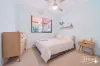 54 Monmouth Street, Eagleby, Qld 4207-Image