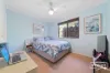54 Monmouth Street, Eagleby, Qld 4207-Image