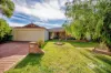 54 Montebourg Meander, Port Kennedy, WA 6172