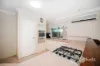 54 Montebourg Meander, Port Kennedy, WA 6172-Image