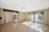 54 Montebourg Meander, Port Kennedy, WA 6172-Image