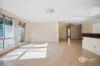 54 Montebourg Meander, Port Kennedy, WA 6172-Image