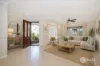 54 Montebourg Meander, Port Kennedy, WA 6172-Image