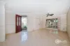 54 Montebourg Meander, Port Kennedy, WA 6172-Image