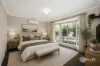 54 Montebourg Meander, Port Kennedy, WA 6172-Image