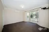 54 Montebourg Meander, Port Kennedy, WA 6172-Image