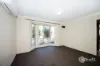 54 Montebourg Meander, Port Kennedy, WA 6172-Image