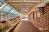 54 Montebourg Meander, Port Kennedy, WA 6172-Image