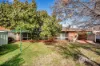 54 Montebourg Meander, Port Kennedy, WA 6172-Image