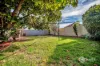 54 Montebourg Meander, Port Kennedy, WA 6172-Image