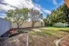 54 Montebourg Meander, Port Kennedy, WA 6172-Image