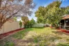 54 Montebourg Meander, Port Kennedy, WA 6172-Image