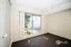 54 Montebourg Meander, Port Kennedy, WA 6172-Image