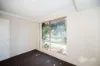 54 Montebourg Meander, Port Kennedy, WA 6172-Image