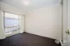 54 Montebourg Meander, Port Kennedy, WA 6172-Image