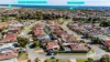 54 Montebourg Meander, Port Kennedy, WA 6172-Image