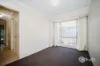 54 Montebourg Meander, Port Kennedy, WA 6172-Image