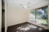 54 Montebourg Meander, Port Kennedy, WA 6172-Image