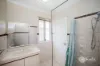 54 Montebourg Meander, Port Kennedy, WA 6172-Image