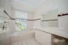 54 Montebourg Meander, Port Kennedy, WA 6172-Image