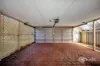 54 Montebourg Meander, Port Kennedy, WA 6172-Image