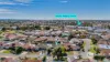 54 Montebourg Meander, Port Kennedy, WA 6172-Image
