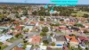 54 Montebourg Meander, Port Kennedy, WA 6172-Image