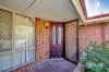 54 Montebourg Meander, Port Kennedy, WA 6172-Image