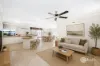 54 Montebourg Meander, Port Kennedy, WA 6172-Image