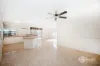 54 Montebourg Meander, Port Kennedy, WA 6172-Image