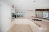54 Montebourg Meander, Port Kennedy, WA 6172-Image