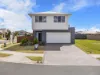 54 Montegrande Circuit, Griffin, Qld 4503