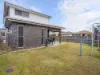 54 Montegrande Circuit, Griffin, Qld 4503-Image